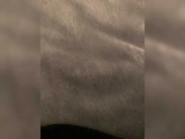 666Slutbaby666 – webcam model profile photo