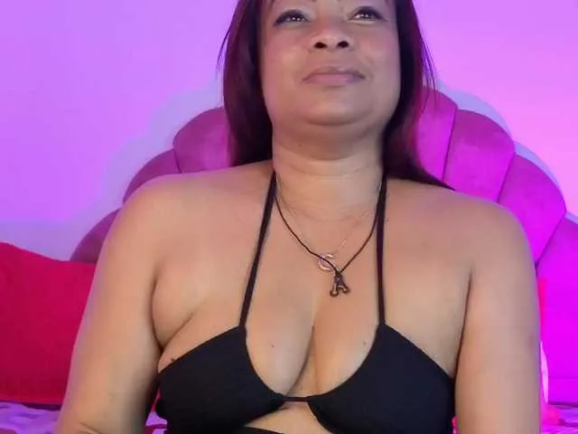 AliceHurlimann – webcam model profile photo