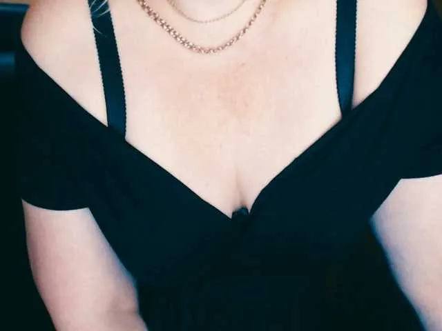 Alisa1917's Thumb Image