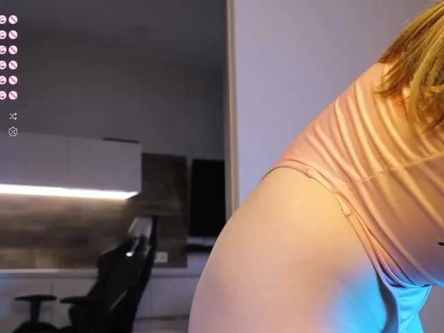 alohaabitches's Thumb Image
