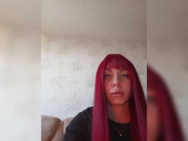AmandaBailey's Thumb Image