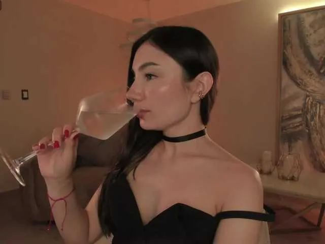 Ohmibod tagged live sex cams