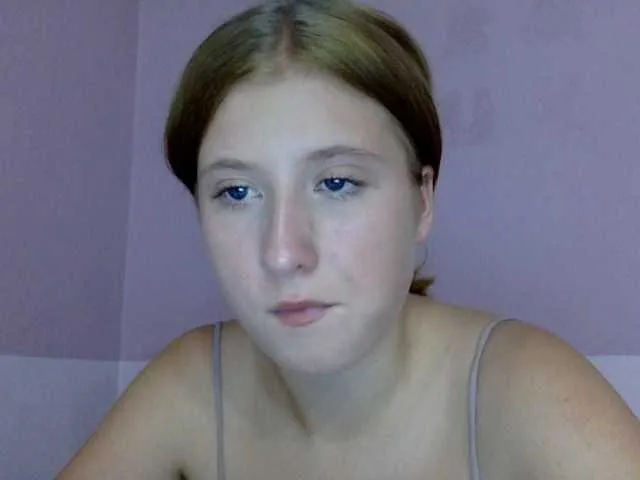 Asya16 – webcam model profile photo
