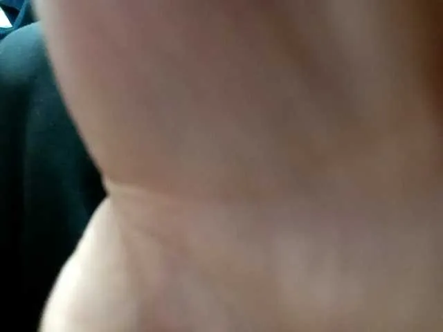Bong-999 – webcam model profile photo