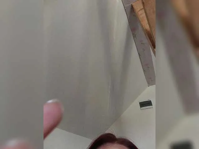 CallmeWild7's Thumb Image