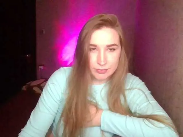 CrystalWaves5 – webcam model profile photo
