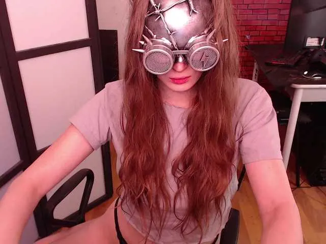 cutemilana-sexwife's Thumb Image