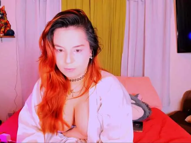 daphnesweet – webcam model profile photo