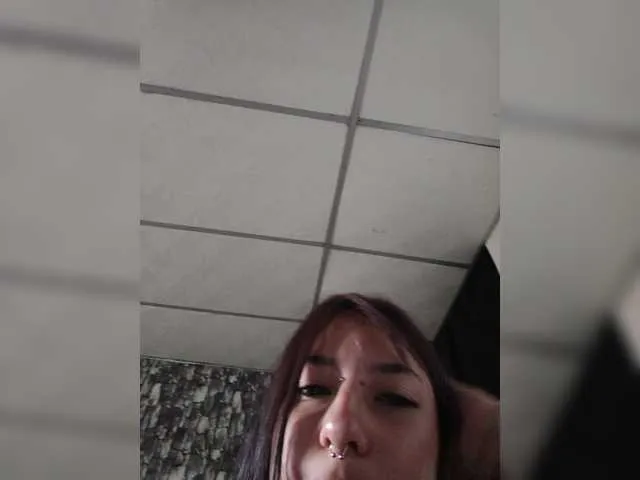 Darkryuu's Thumb Image