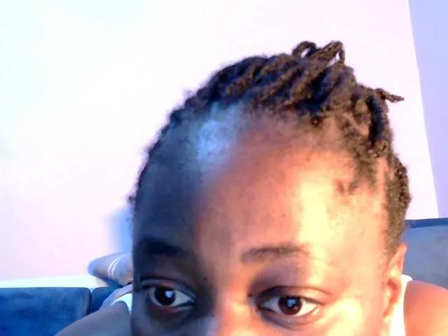 Divine-asss – webcam model profile photo