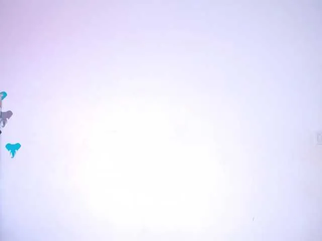 ebony-suggarmommy's Thumb Image