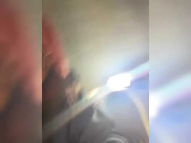 Emma4coy – webcam model profile photo