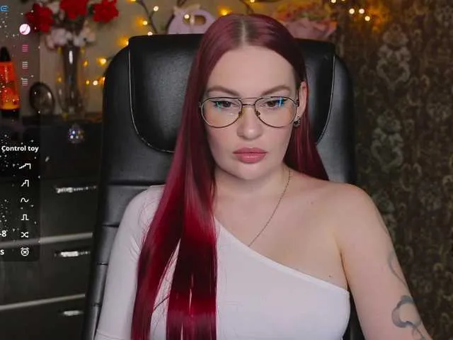 FemdomJOI's Thumb Image