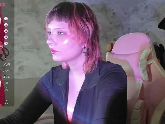 fire-vill – webcam model profile photo