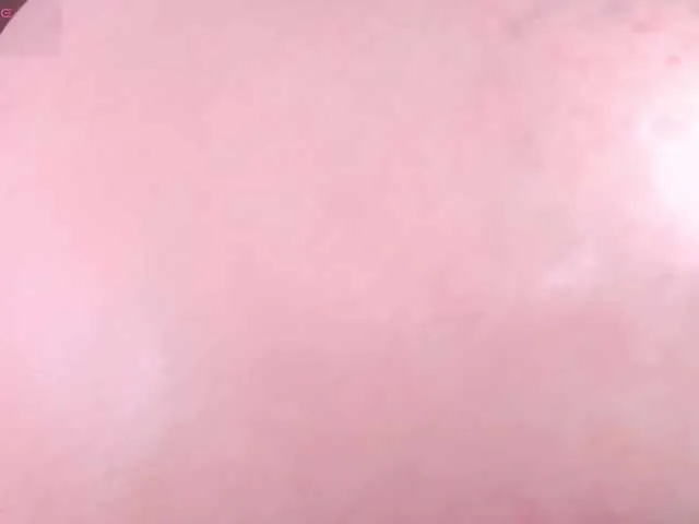 hanks-star's Thumb Image
