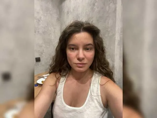 Hanna25's Thumb Image