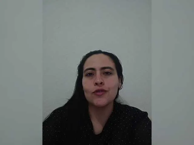 Ivannapearls's Thumb Image