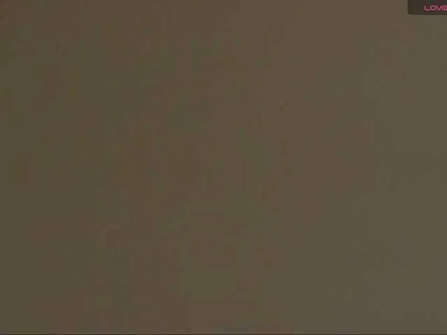 Jesstas's Thumb Image