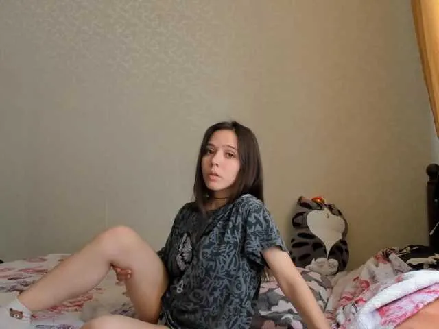 JohanaContos – webcam model profile photo