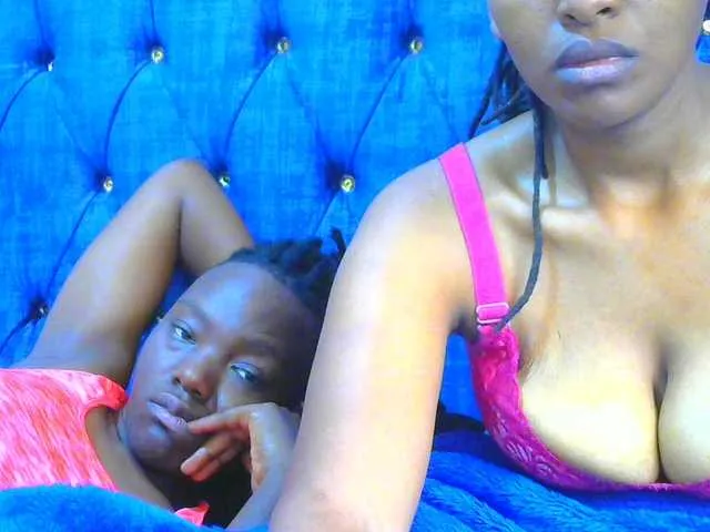 Just-for-you – webcam model profile photo