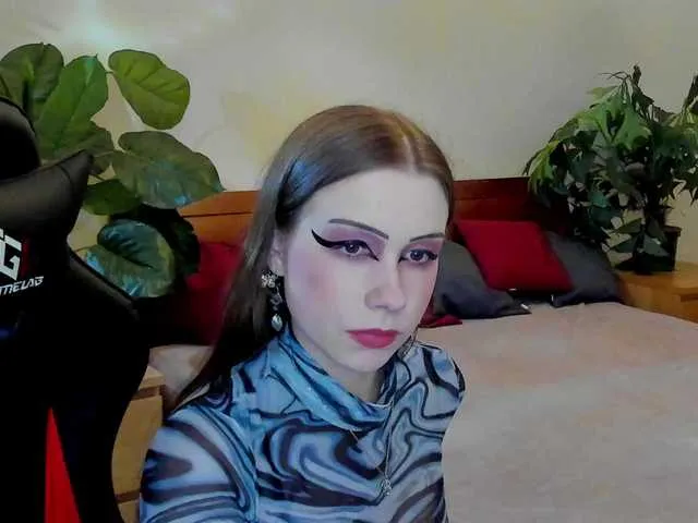 KarenSmitht – webcam model profile photo