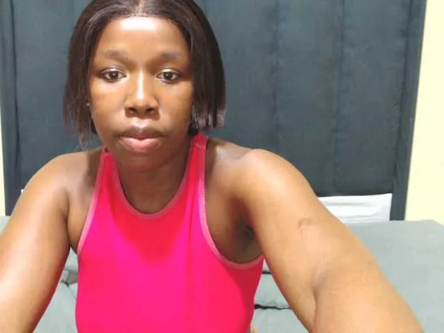 Kittykhloe22 – webcam model profile photo