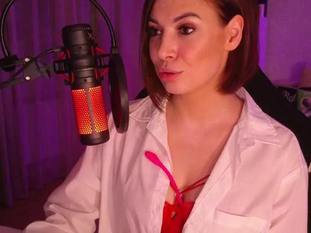 LadyLLSex's Thumb Image