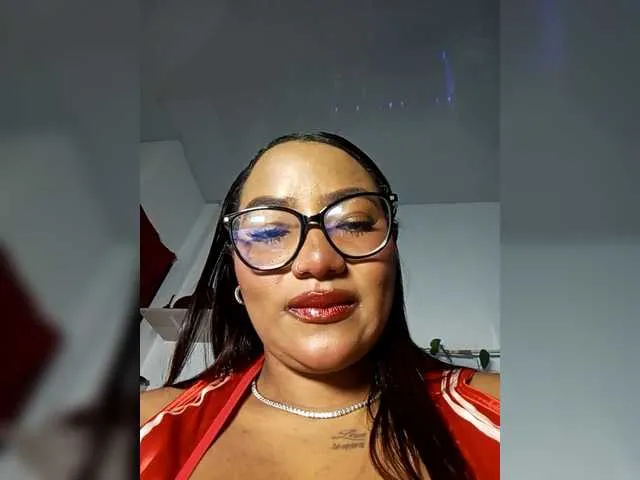 Lawrenhils – webcam model profile photo