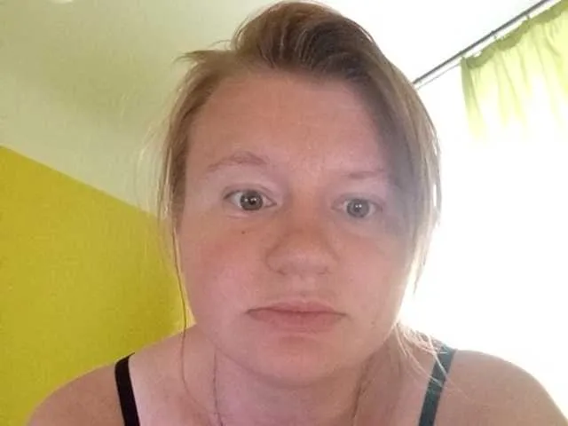 Leenakene's Thumb Image