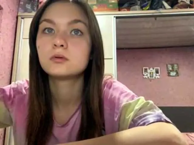 LeonEveret – webcam model profile photo
