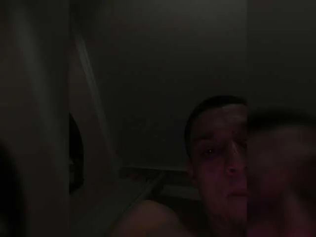 Lilitl – webcam model profile photo