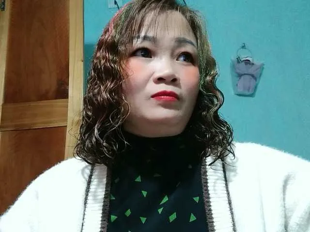 Linhanhsex2k – webcam model profile photo