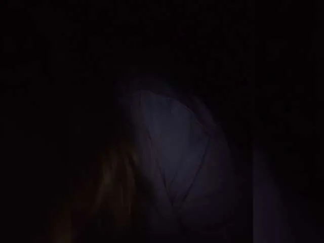 Lisa3412's Thumb Image