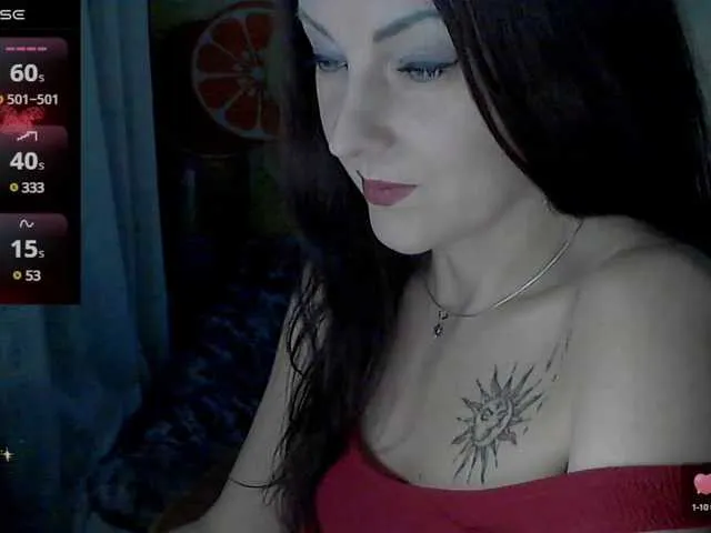 lu4iktvoi – webcam model profile photo