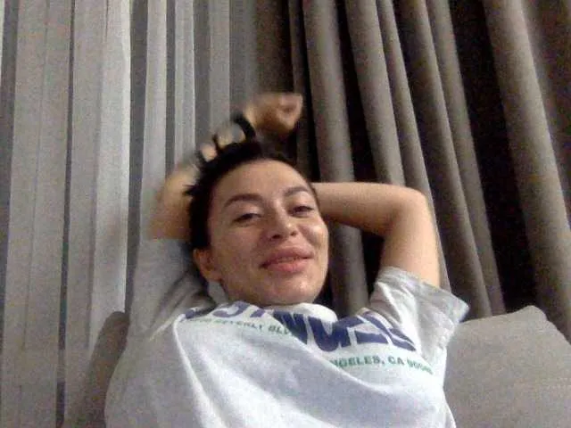 Massage tagged live sex cams