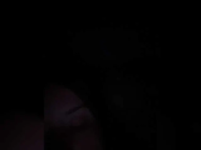 Luxukisska – webcam model profile photo