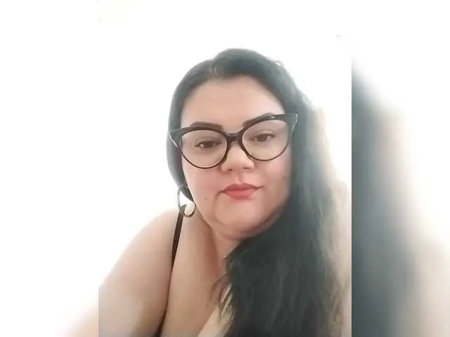 madisonPalacio's Thumb Image