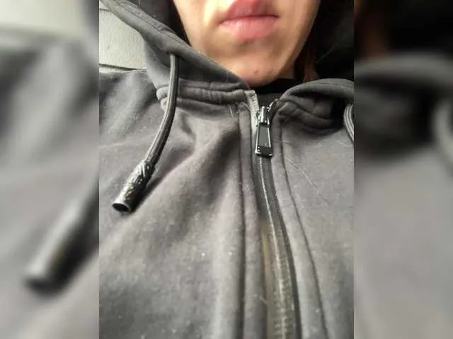 Make-it-nasty's Thumb Image