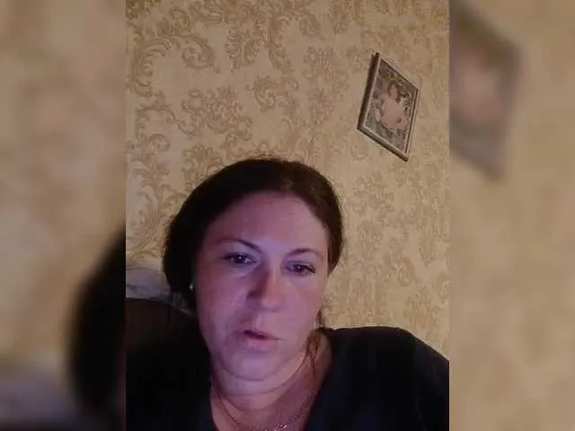 Maluska-Lapyla's Thumb Image