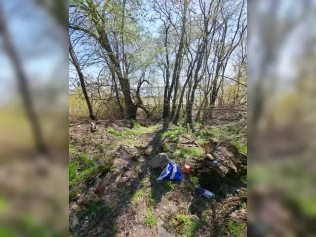 MargoritaRush7 – webcam model profile photo