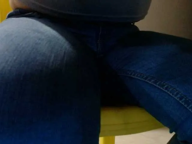 MARILYNWHANCO – webcam model profile photo