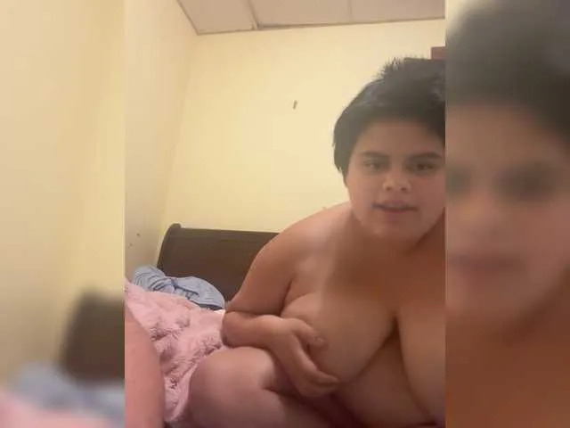Mayabigtits's Thumb Image
