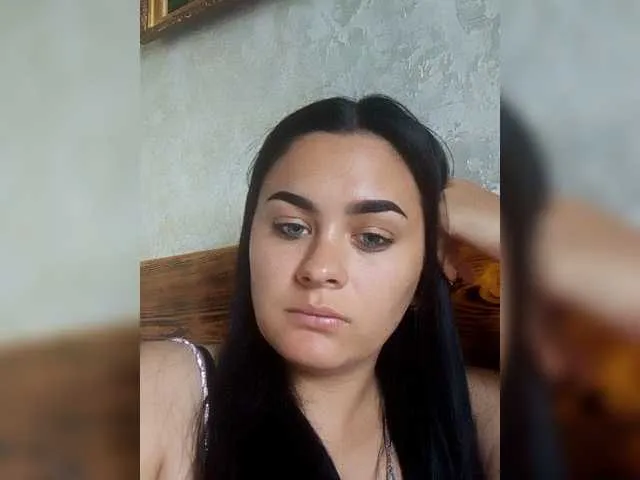 MelissaNikki's Thumb Image