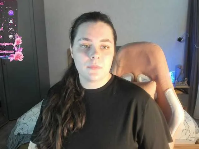 Mila-Nox's Thumb Image