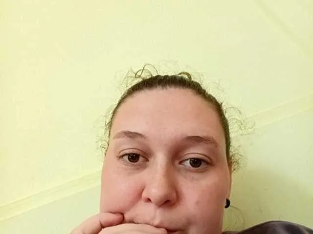 Milanka1703 – webcam model profile photo