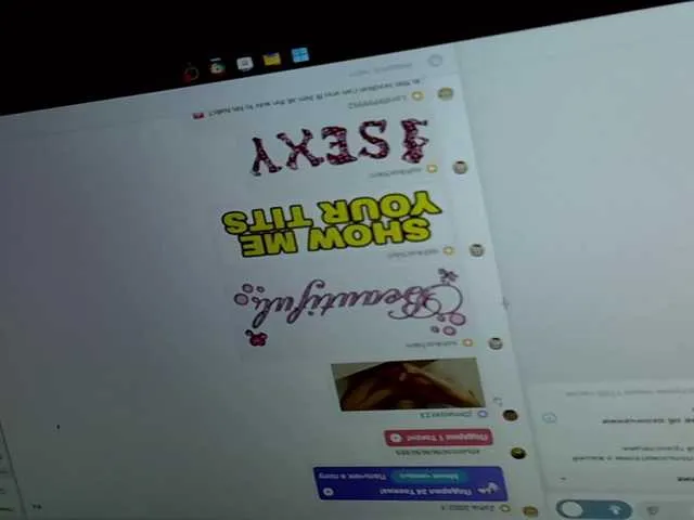 Newpair's Thumb Image