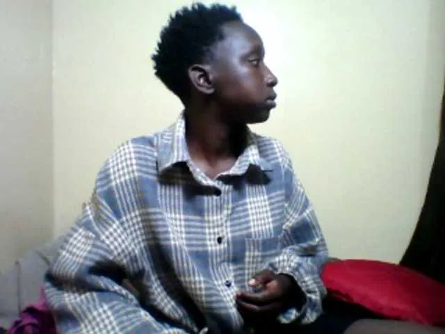 Petite-girls – webcam model profile photo