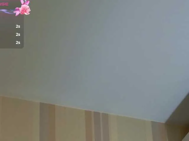 PussyPixel – webcam model profile photo