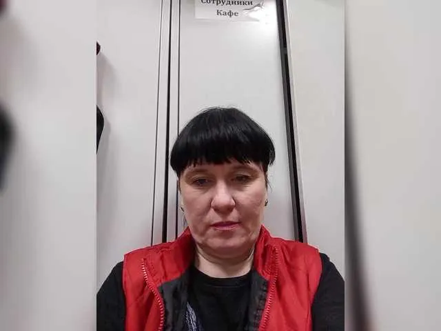 Qweeen00 – webcam model profile photo
