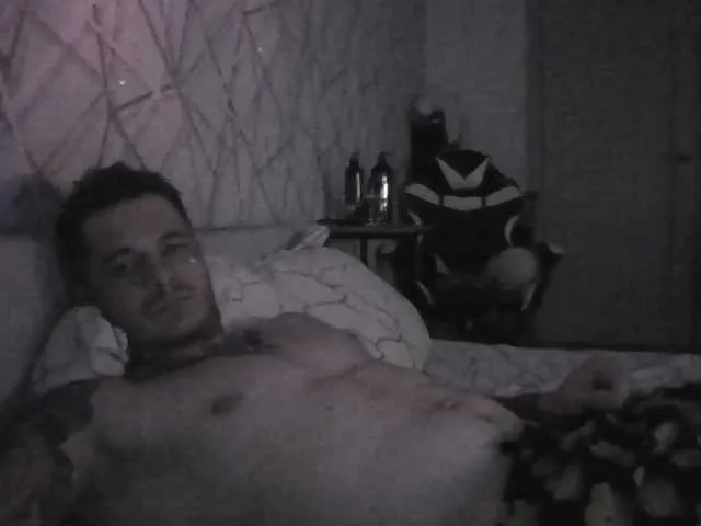 razvedos5 – webcam model profile photo